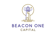 Beacon One Capital