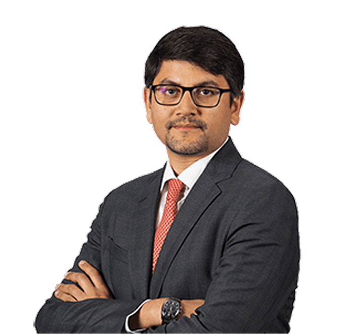 Lawyer Image